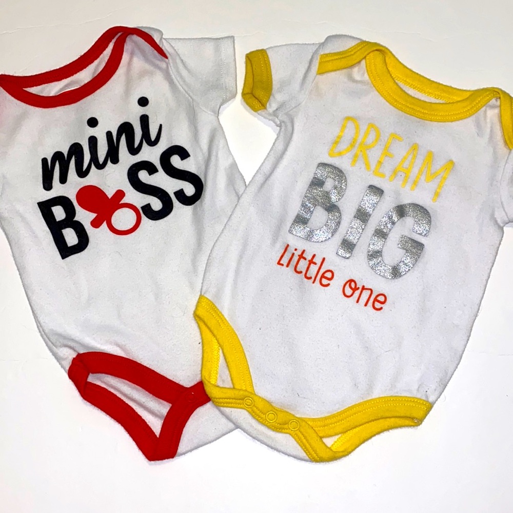 Oneise Bundle